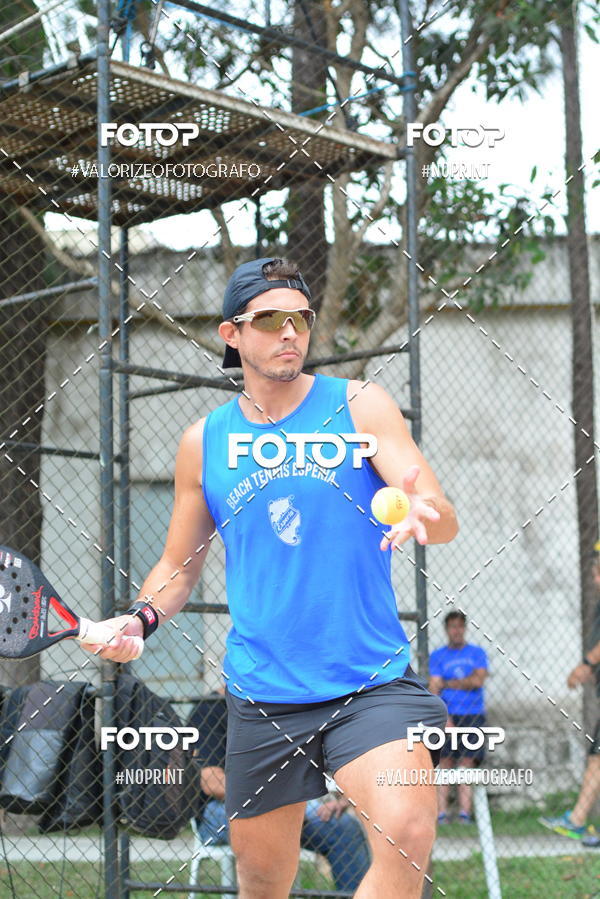 Buy your photos of the eventInterclubes de Beach Tennis 2019 - Clube Atltico Aramaan on Fotop
