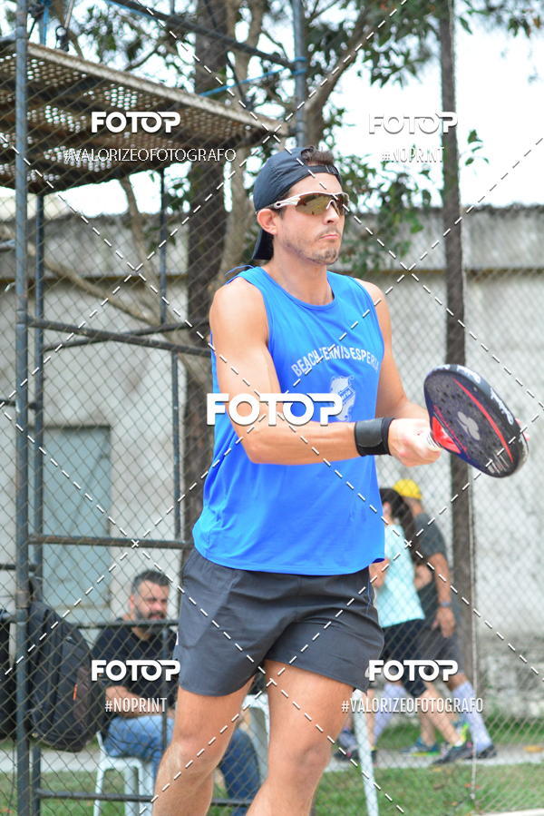 Buy your photos of the eventInterclubes de Beach Tennis 2019 - Clube Atltico Aramaan on Fotop