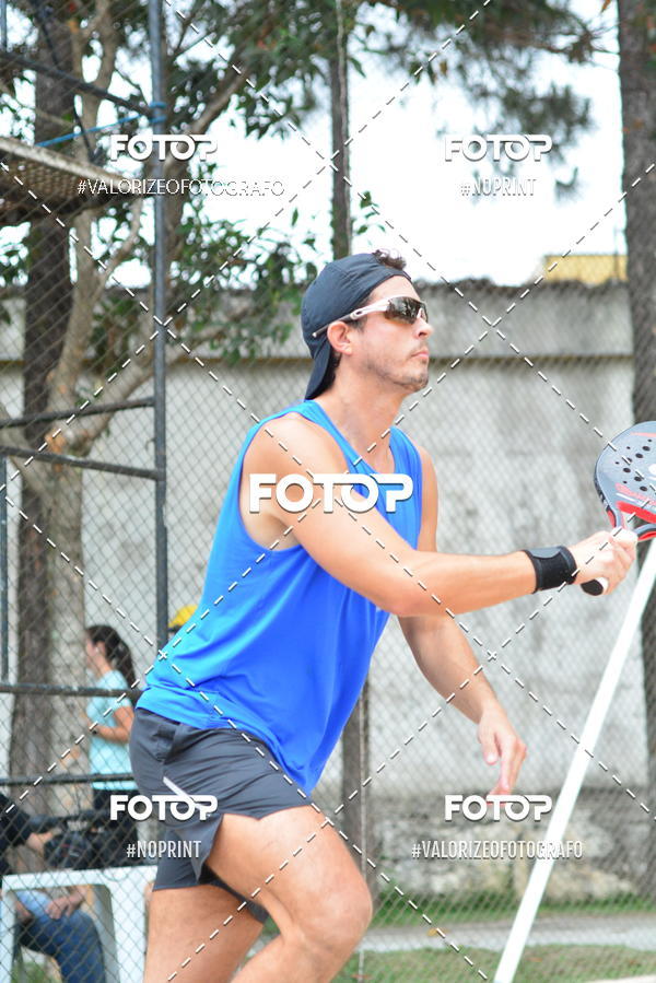 Buy your photos of the eventInterclubes de Beach Tennis 2019 - Clube Atltico Aramaan on Fotop