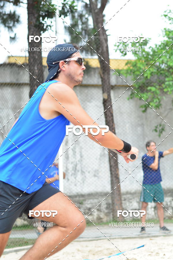 Buy your photos of the eventInterclubes de Beach Tennis 2019 - Clube Atltico Aramaan on Fotop