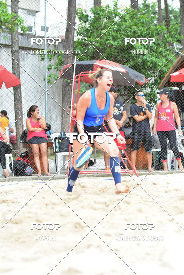 Buy your photos of the eventInterclubes de Beach Tennis 2019 - Clube Atltico Aramaan on Fotop