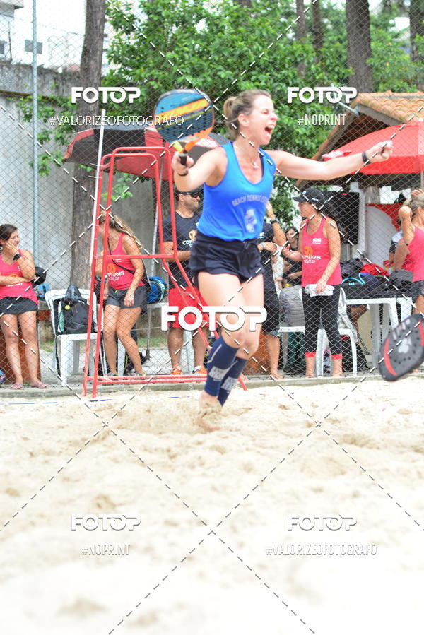 Buy your photos of the eventInterclubes de Beach Tennis 2019 - Clube Atltico Aramaan on Fotop