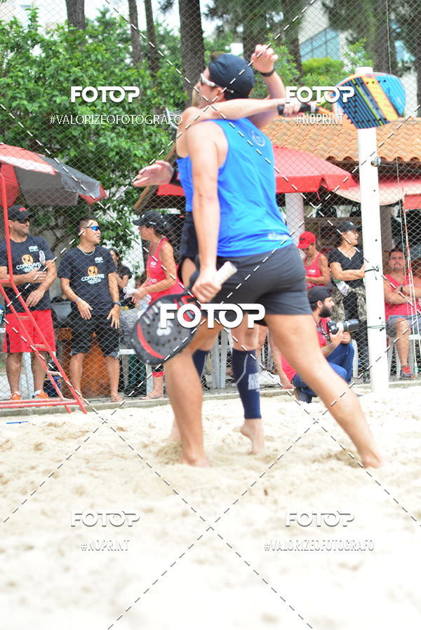 Buy your photos of the eventInterclubes de Beach Tennis 2019 - Clube Atltico Aramaan on Fotop