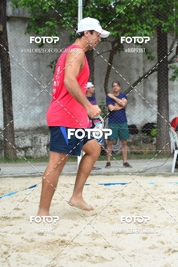 Buy your photos of the eventInterclubes de Beach Tennis 2019 - Clube Atltico Aramaan on Fotop