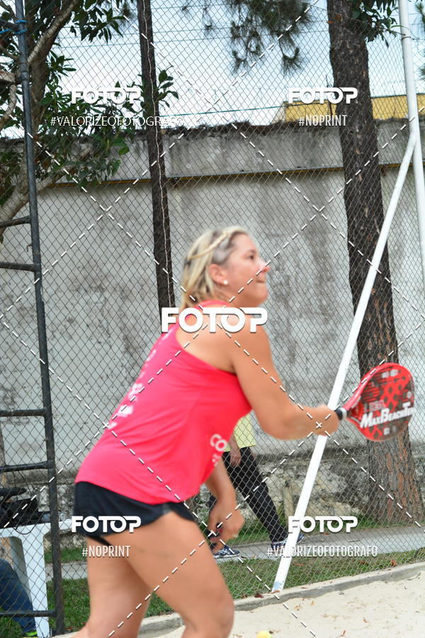 Buy your photos of the eventInterclubes de Beach Tennis 2019 - Clube Atltico Aramaan on Fotop