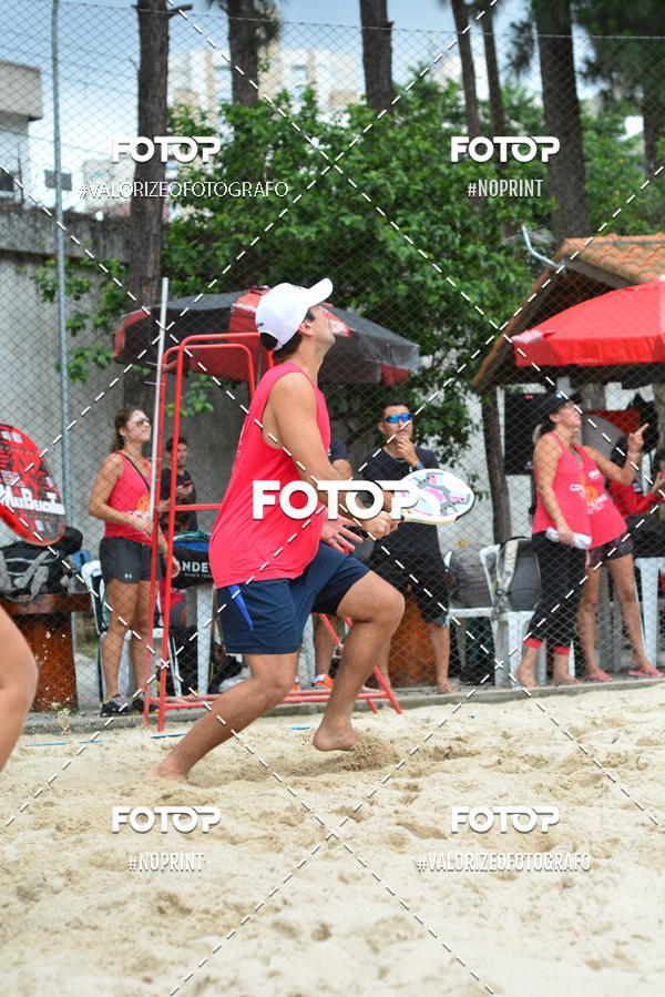 Buy your photos of the eventInterclubes de Beach Tennis 2019 - Clube Atltico Aramaan on Fotop