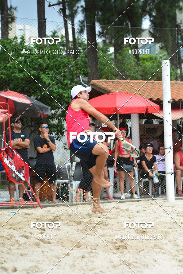 Buy your photos of the eventInterclubes de Beach Tennis 2019 - Clube Atltico Aramaan on Fotop