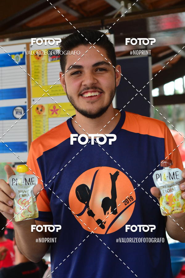 Buy your photos of the eventInterclubes de Beach Tennis 2019 - Clube Atltico Aramaan on Fotop