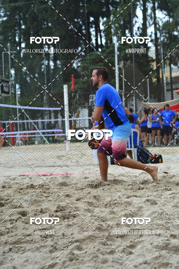 Buy your photos of the eventInterclubes de Beach Tennis 2019 - Clube Atltico Aramaan on Fotop