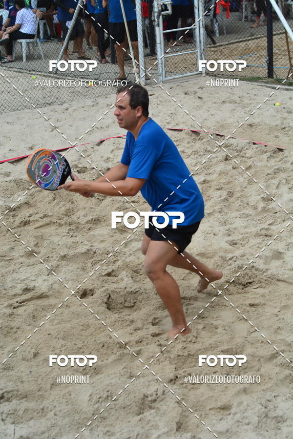 Buy your photos of the eventInterclubes de Beach Tennis 2019 - Clube Atltico Aramaan on Fotop