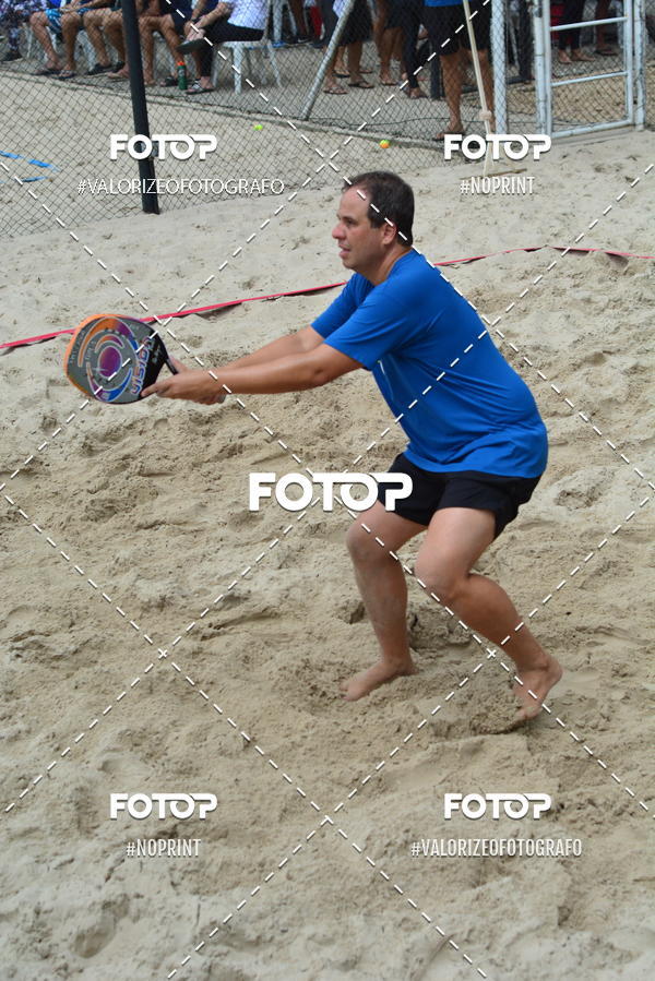 Buy your photos of the eventInterclubes de Beach Tennis 2019 - Clube Atltico Aramaan on Fotop