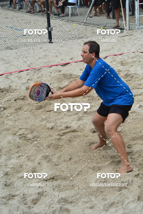Buy your photos of the eventInterclubes de Beach Tennis 2019 - Clube Atltico Aramaan on Fotop