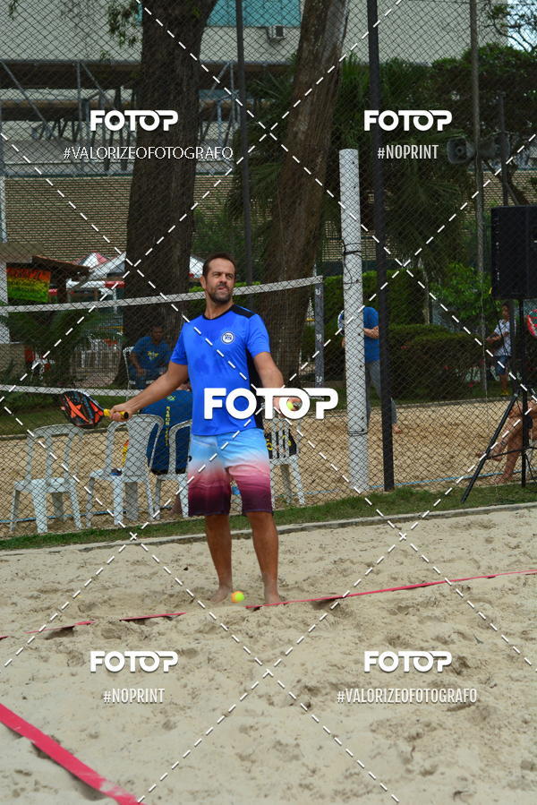 Buy your photos of the eventInterclubes de Beach Tennis 2019 - Clube Atltico Aramaan on Fotop