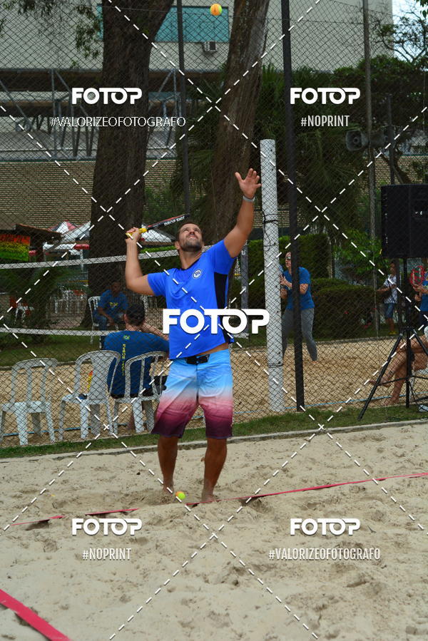 Buy your photos of the eventInterclubes de Beach Tennis 2019 - Clube Atltico Aramaan on Fotop