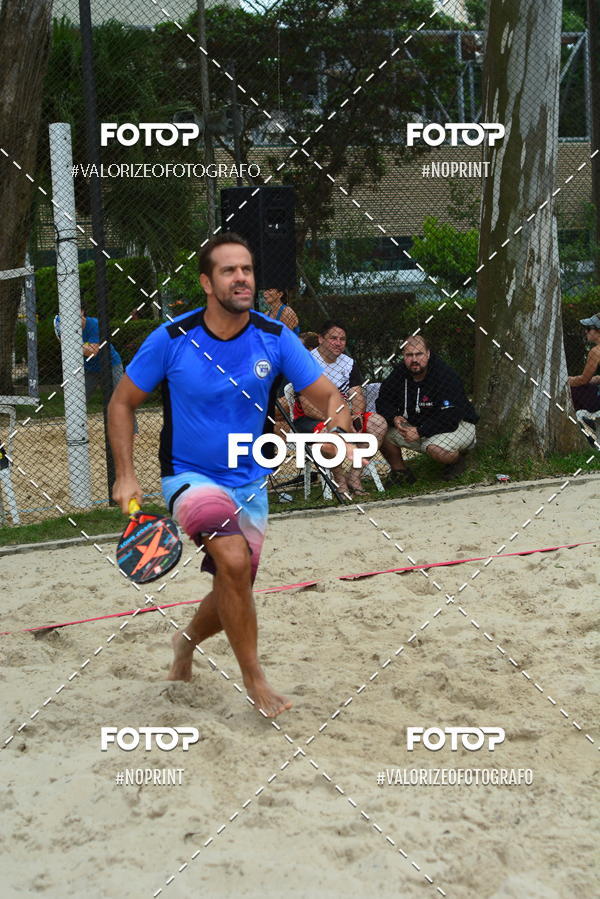 Buy your photos of the eventInterclubes de Beach Tennis 2019 - Clube Atltico Aramaan on Fotop