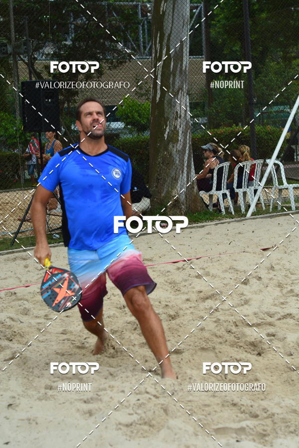 Buy your photos of the eventInterclubes de Beach Tennis 2019 - Clube Atltico Aramaan on Fotop