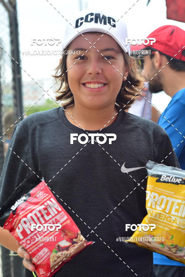 Buy your photos of the eventInterclubes de Beach Tennis 2019 - Clube Atltico Aramaan on Fotop