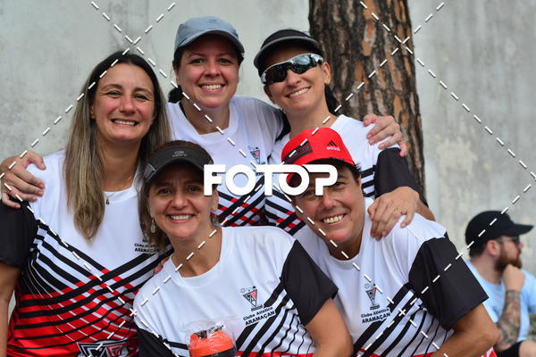 Buy your photos of the eventInterclubes de Beach Tennis 2019 - Clube Atltico Aramaan on Fotop
