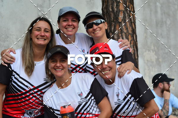 Buy your photos of the eventInterclubes de Beach Tennis 2019 - Clube Atltico Aramaan on Fotop