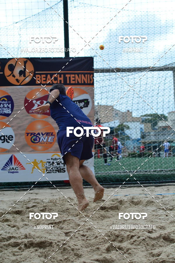 Buy your photos of the eventInterclubes de Beach Tennis 2019 - Clube Atltico Aramaan on Fotop