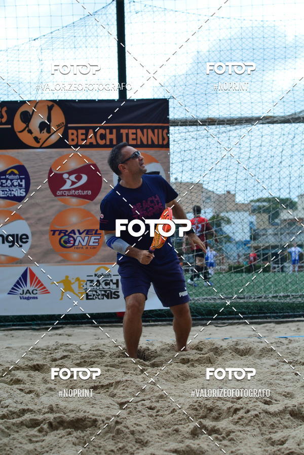 Buy your photos of the eventInterclubes de Beach Tennis 2019 - Clube Atltico Aramaan on Fotop