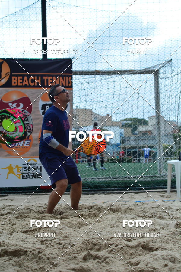 Buy your photos of the eventInterclubes de Beach Tennis 2019 - Clube Atltico Aramaan on Fotop