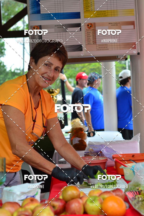 Buy your photos of the eventInterclubes de Beach Tennis 2019 - Clube Atltico Aramaan on Fotop