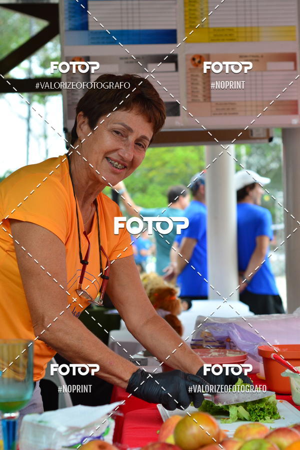 Buy your photos of the eventInterclubes de Beach Tennis 2019 - Clube Atltico Aramaan on Fotop