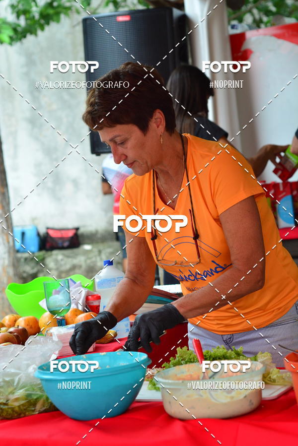 Buy your photos of the eventInterclubes de Beach Tennis 2019 - Clube Atltico Aramaan on Fotop