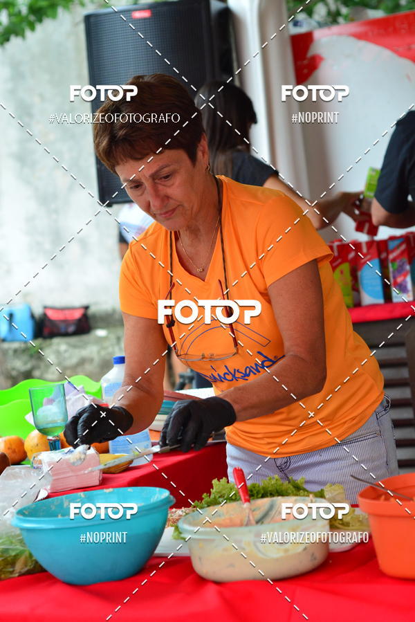 Buy your photos of the eventInterclubes de Beach Tennis 2019 - Clube Atltico Aramaan on Fotop