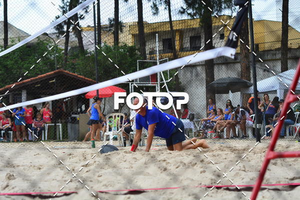 Buy your photos of the eventInterclubes de Beach Tennis 2019 - Clube Atltico Aramaan on Fotop
