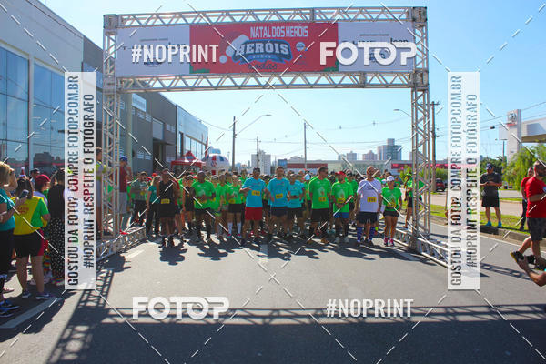Buy your photos of the eventTreino De Natal Dos Heris on Fotop