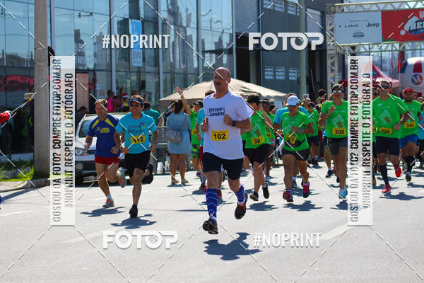 Buy your photos of the eventTreino De Natal Dos Heris on Fotop