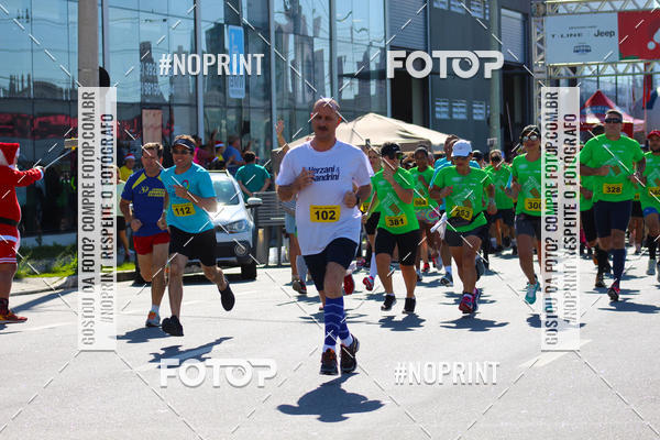Buy your photos of the eventTreino De Natal Dos Heris on Fotop