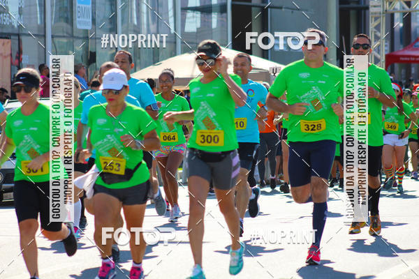 Buy your photos of the eventTreino De Natal Dos Heris on Fotop