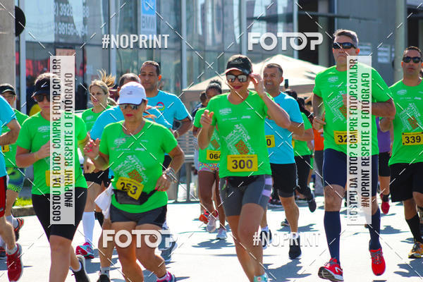 Buy your photos of the eventTreino De Natal Dos Heris on Fotop