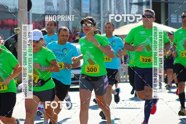 Buy your photos of the eventTreino De Natal Dos Heris on Fotop