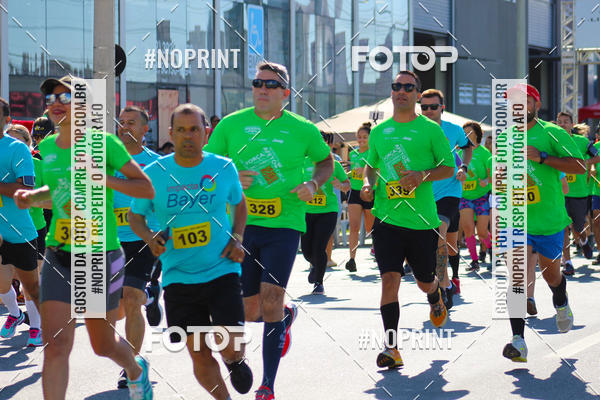 Buy your photos of the eventTreino De Natal Dos Heris on Fotop