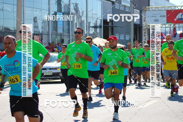 Buy your photos of the eventTreino De Natal Dos Heris on Fotop