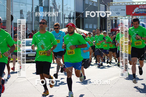 Buy your photos of the eventTreino De Natal Dos Heris on Fotop