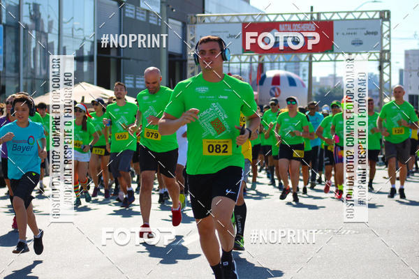 Buy your photos of the eventTreino De Natal Dos Heris on Fotop