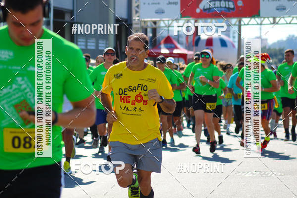 Buy your photos of the eventTreino De Natal Dos Heris on Fotop