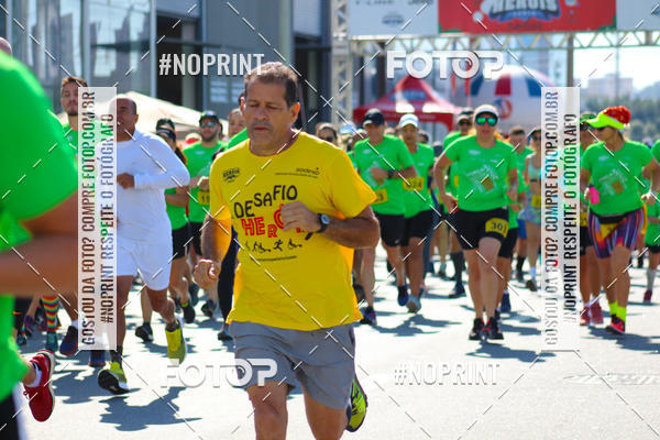 Buy your photos of the eventTreino De Natal Dos Heris on Fotop