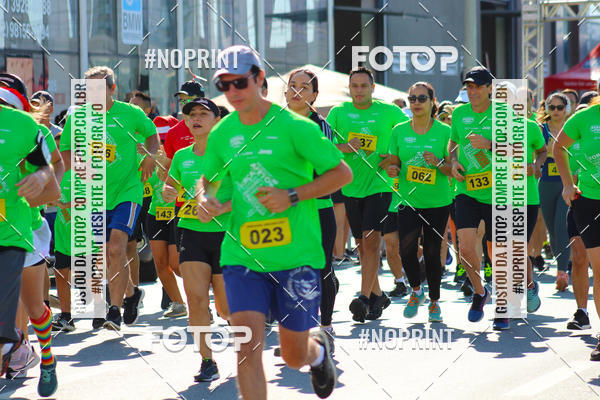 Buy your photos of the eventTreino De Natal Dos Heris on Fotop