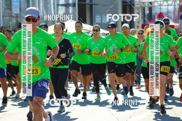 Buy your photos of the eventTreino De Natal Dos Heris on Fotop