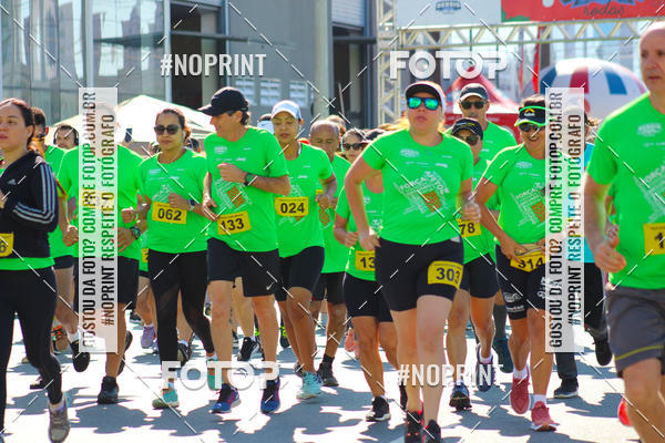 Buy your photos of the eventTreino De Natal Dos Heris on Fotop