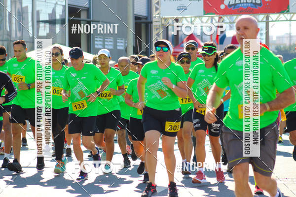 Buy your photos of the eventTreino De Natal Dos Heris on Fotop