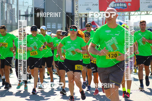 Buy your photos of the eventTreino De Natal Dos Heris on Fotop