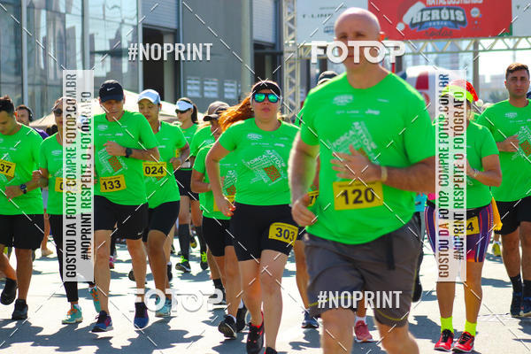 Buy your photos of the eventTreino De Natal Dos Heris on Fotop