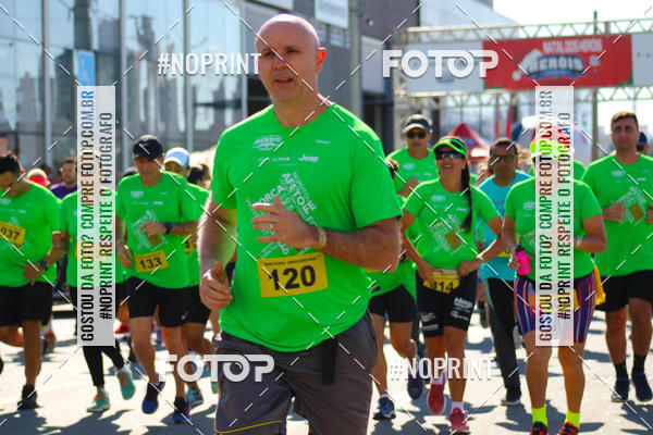 Buy your photos of the eventTreino De Natal Dos Heris on Fotop